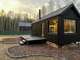 Stan surowy zamknięty